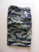 Original Vietnam Tiger Stripe Shorts